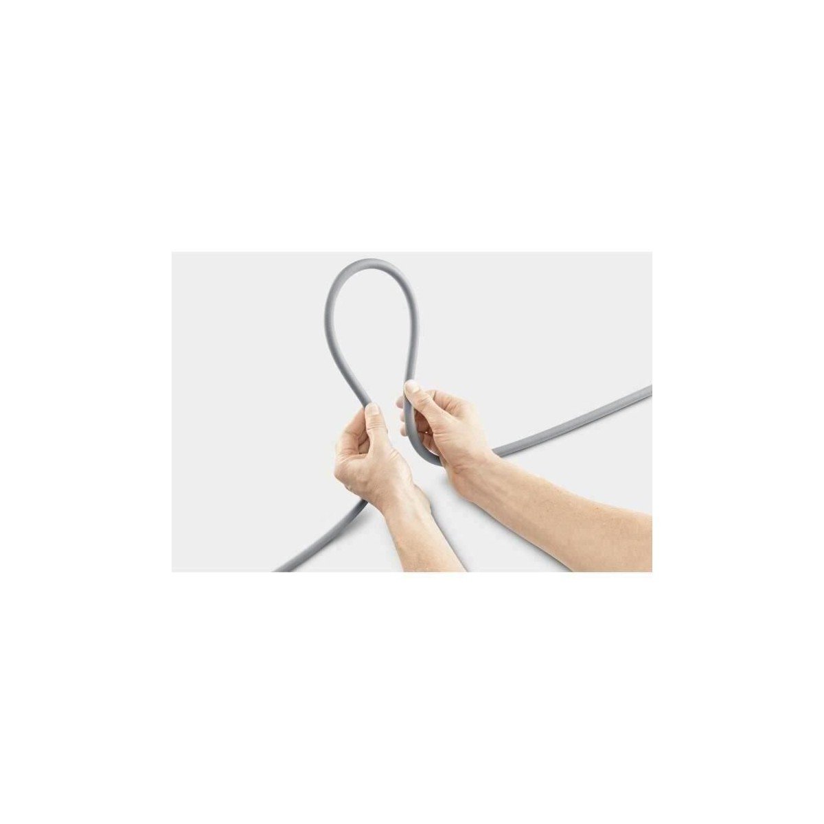 KARCHER - Nettoyeur haute pression KARCHER K5 Power Control Flex Home - 500 L/h - 2100 W - 145 bar - Miniature 3