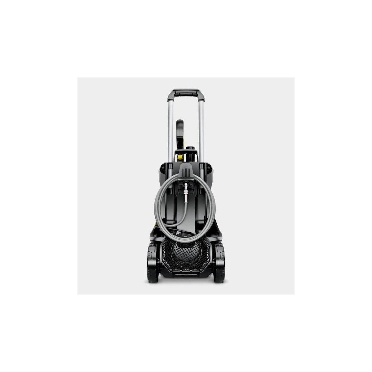 KARCHER - Nettoyeur haute pression KARCHER K7 Power Flex - 600 L/h - 3000 W - 180 bar - Miniature 4
