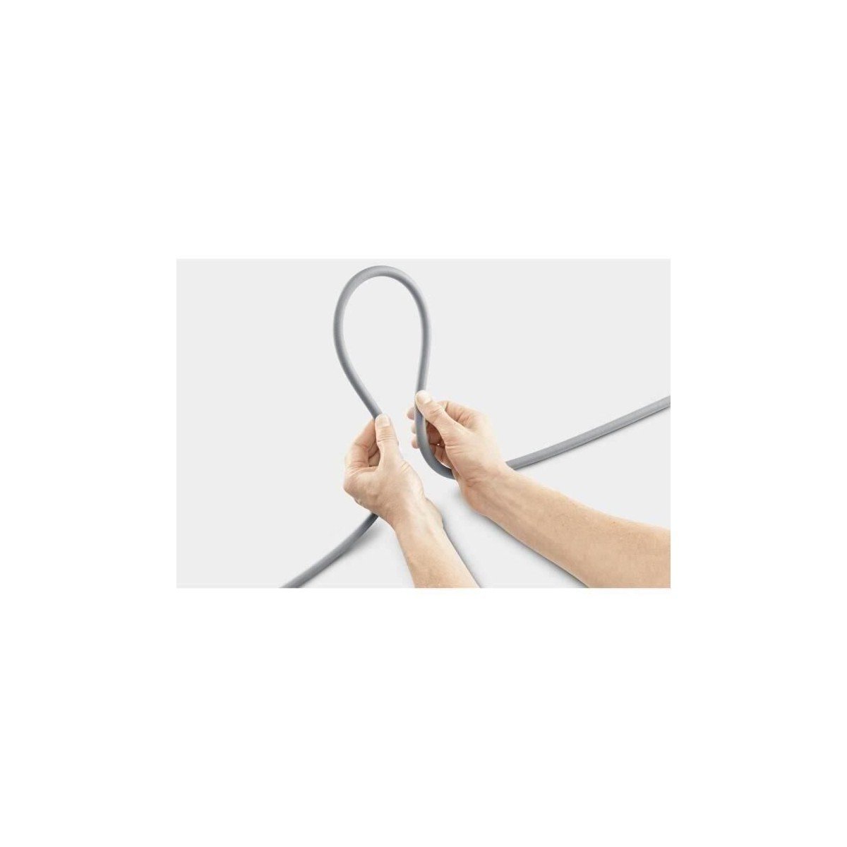 KARCHER - Nettoyeur haute pression KARCHER K7 Premium Power Flex Home - 600 L/h - 3000 W - 180 bar - Miniature 3
