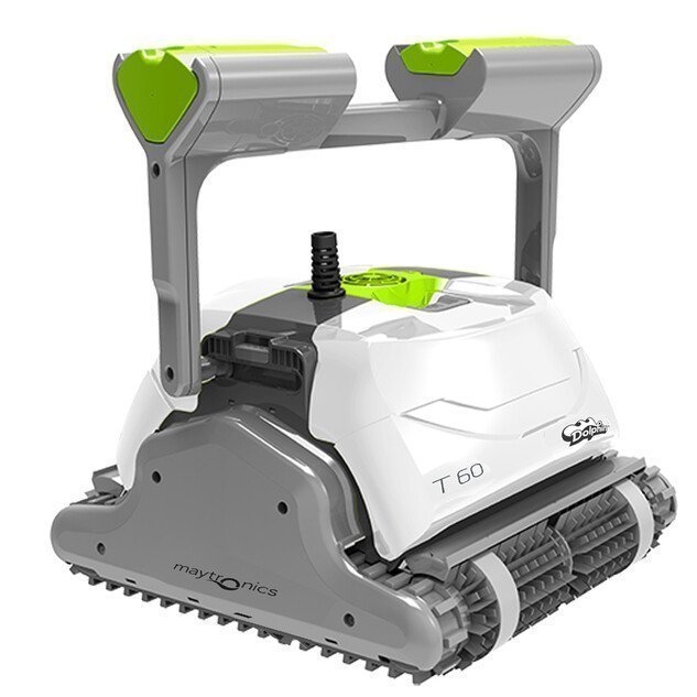 Robot piscina Dolphin T60 - Prezzo di Fabbrica