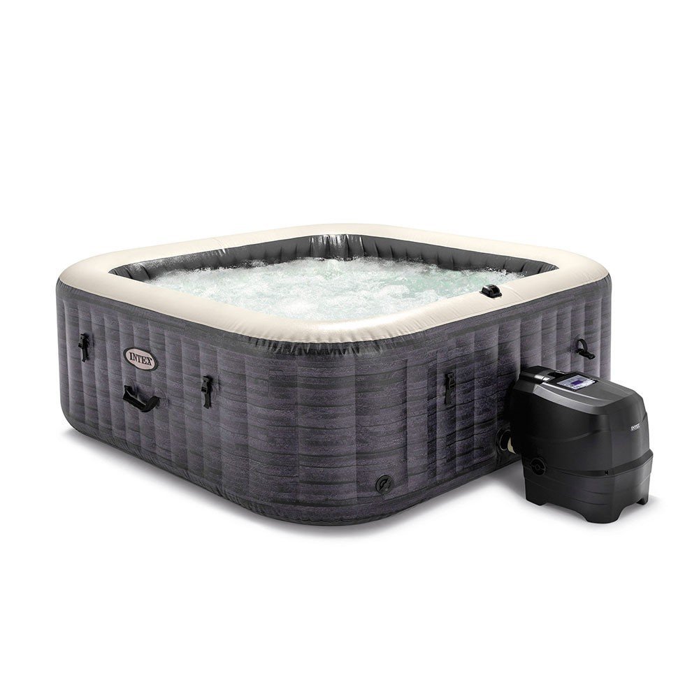 Spa gonfiabile Ardoise 6 posti